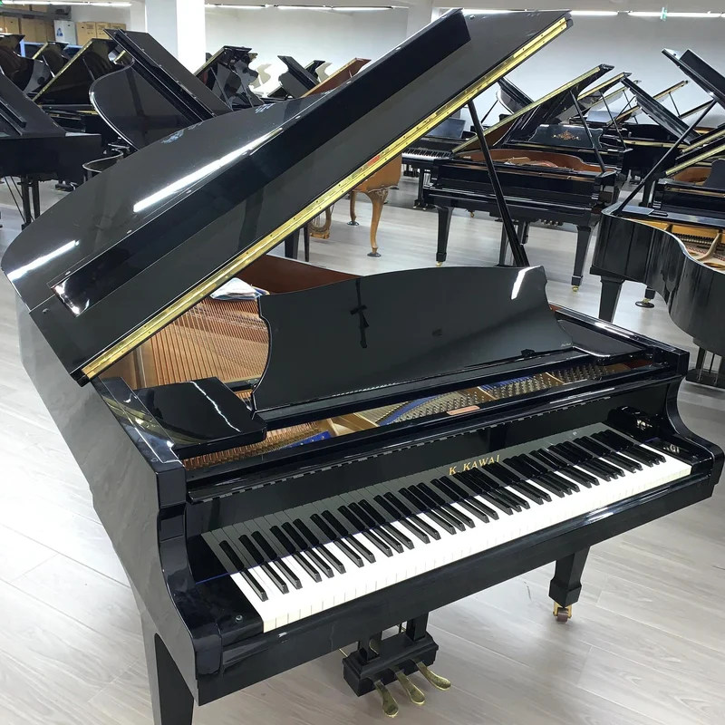 KAWAI KG-3 PE