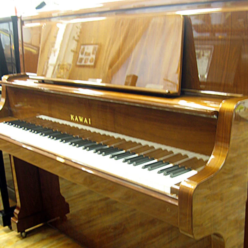 KAWAI KL32WG