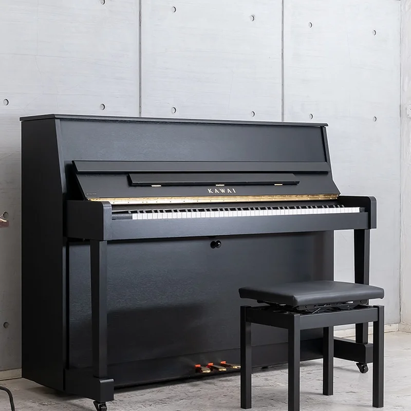 KAWAI NF-15 (Noir)