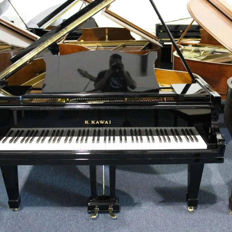KAWAI No.500