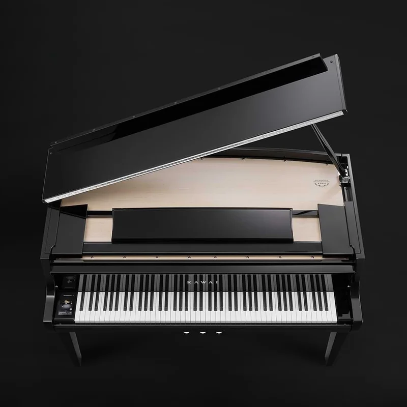 KAWAI Novus NV12