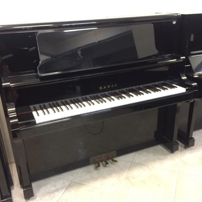 KAWAI US-7X Super Edition