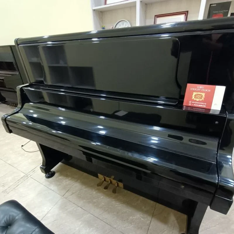 KAWAI US-8X