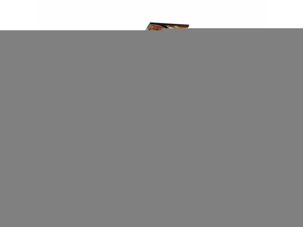 Konzert K219 Tradition