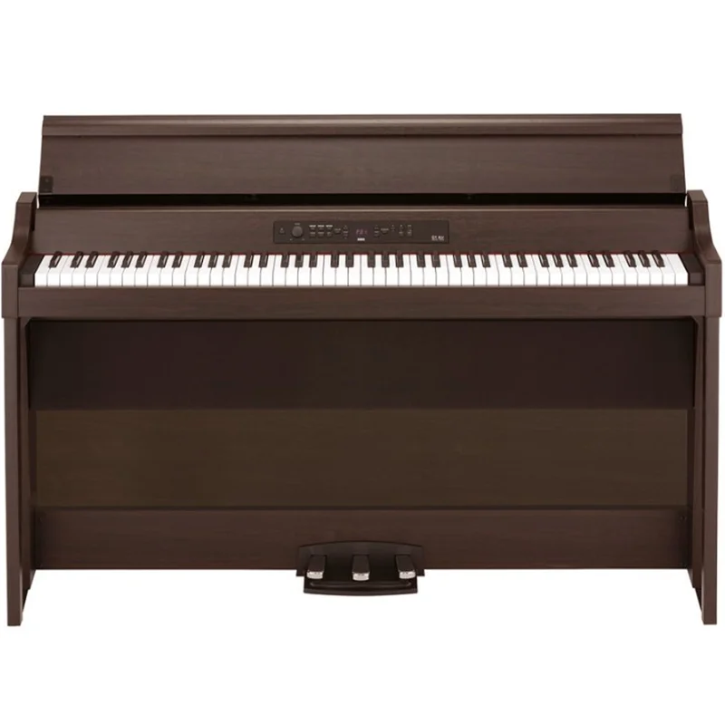 KORG G1B Air (Brown)