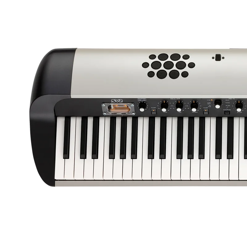 KORG SV-2S 88