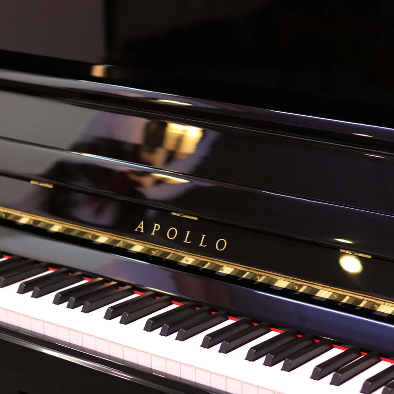 PIANO APOLLO A8