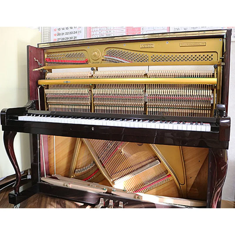 PIANO APOLLO AS300