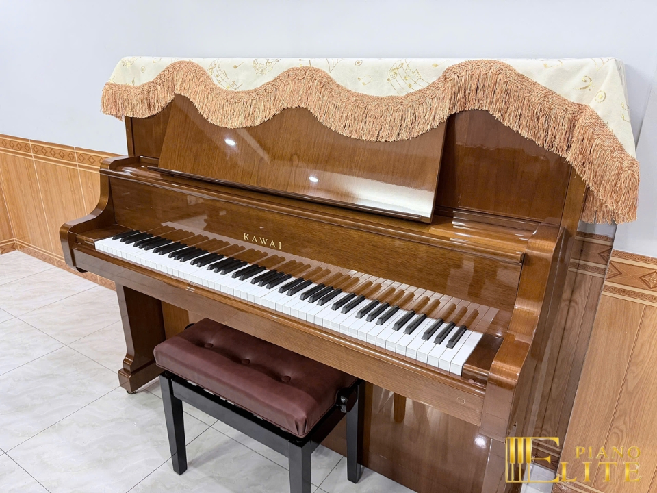 KAWAI KL-32WG