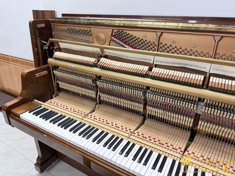 KAWAI KL-32WG