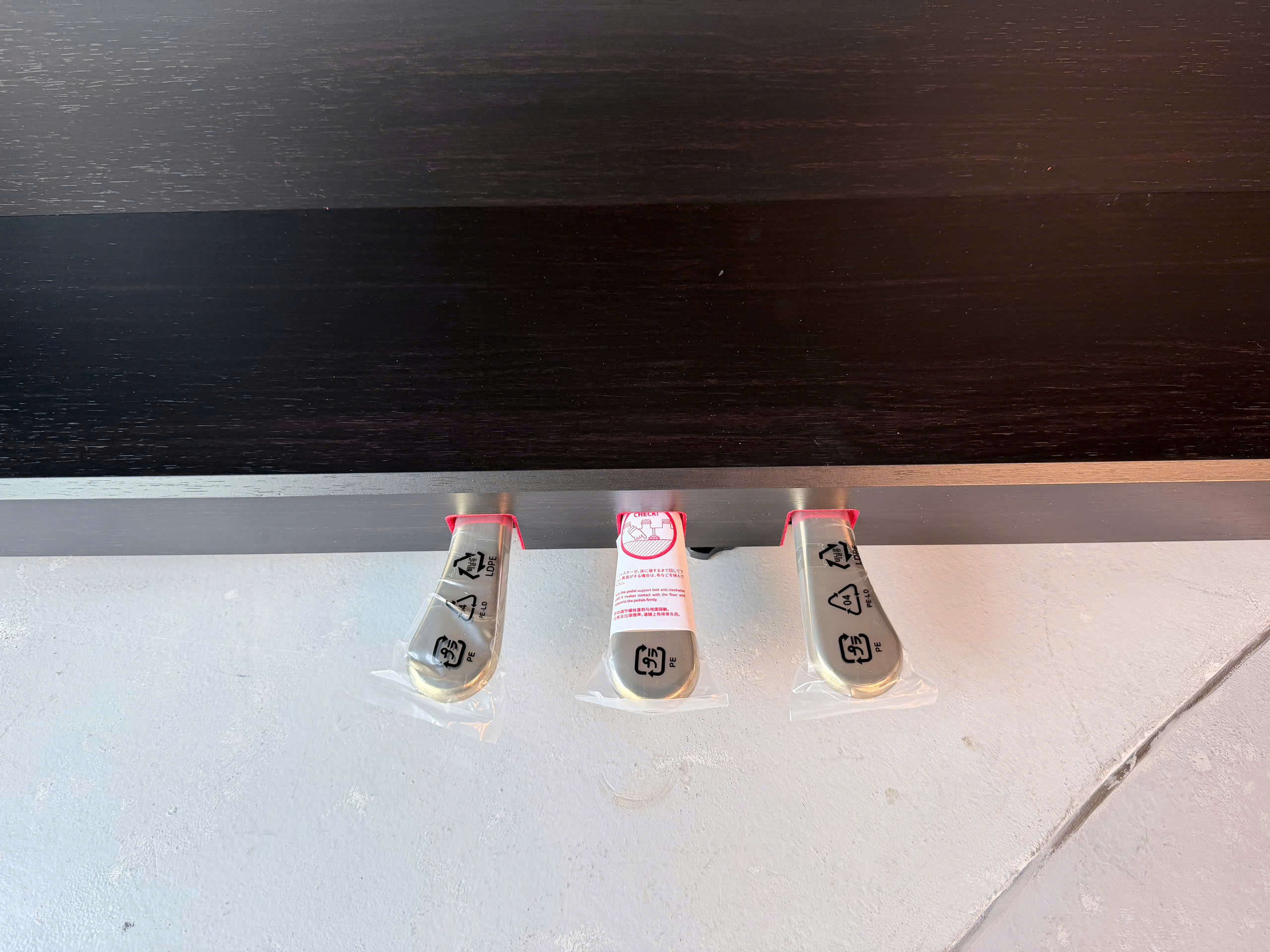 KAWAI CA701 R (USED)