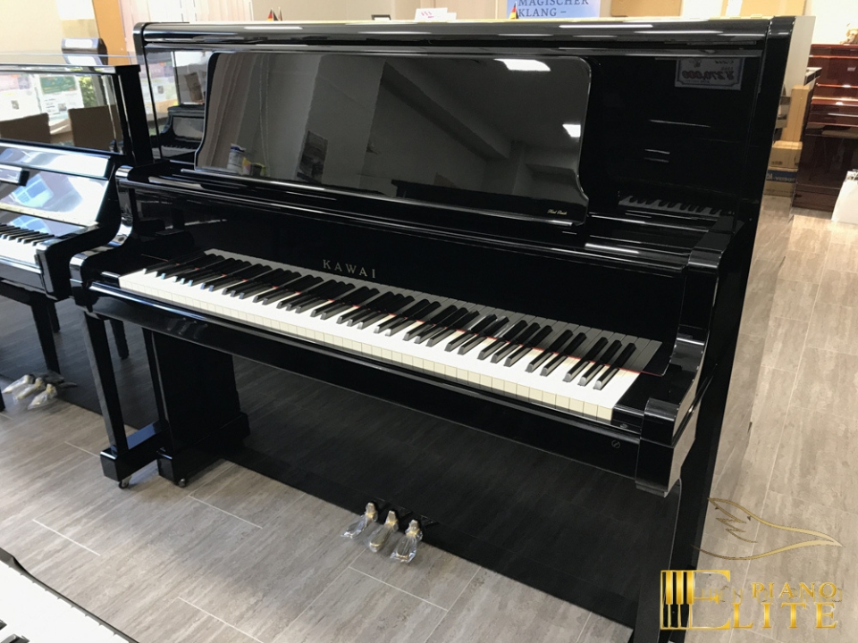 KAWAI US-7X Super Edition
