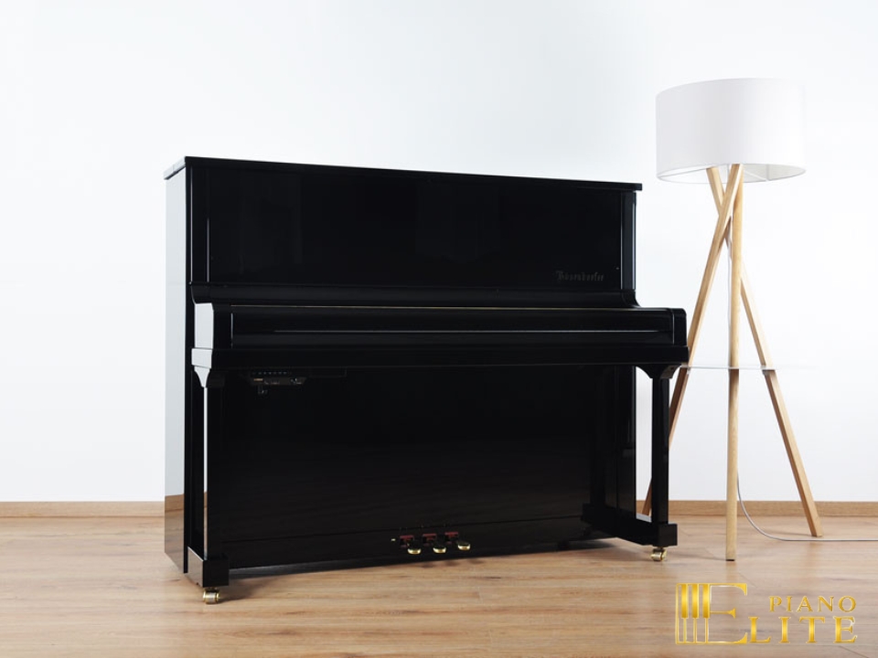 Bösendorfer 120 CL