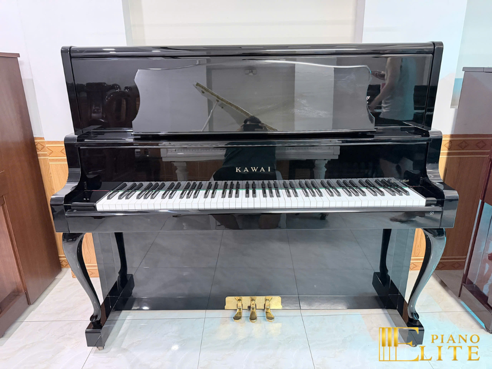 KAWAI DS-80