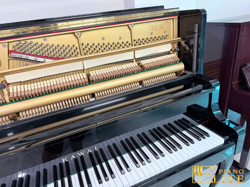 KAWAI DS-80