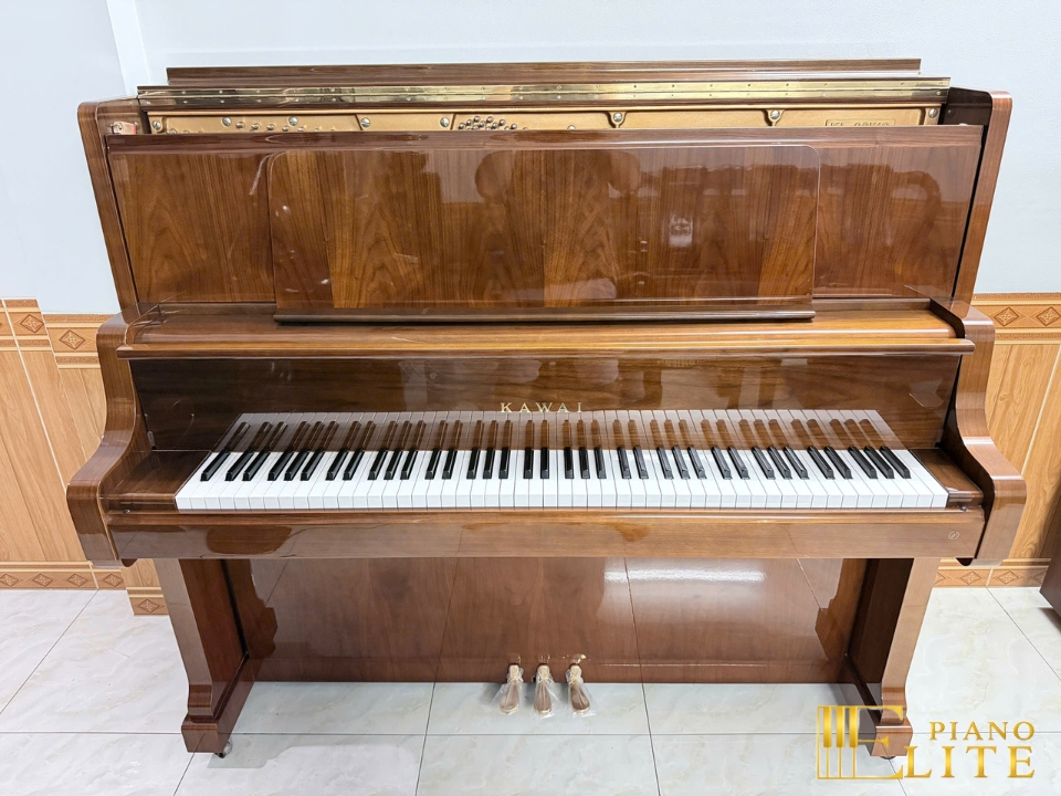 KAWAI KL-32WG