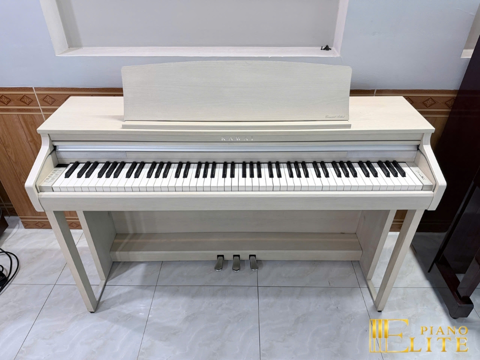 KAWAI CA48 A