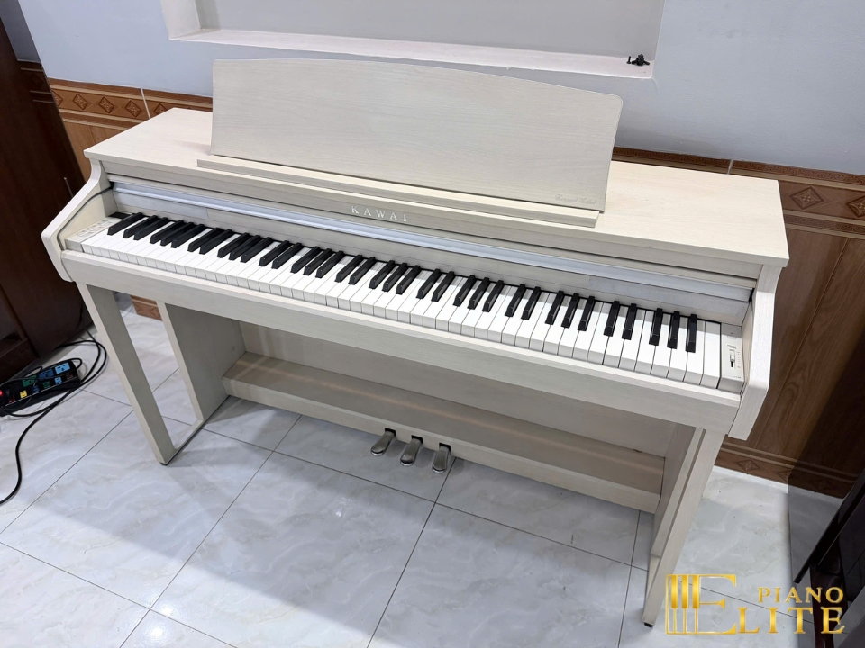 KAWAI CA48 A