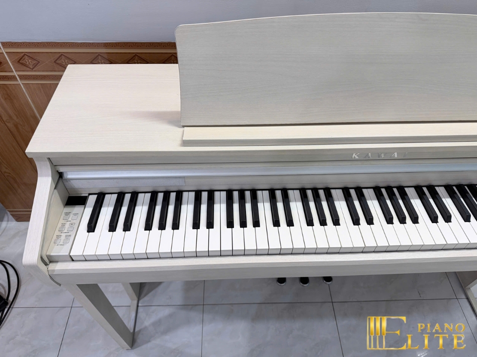 KAWAI CA48 A