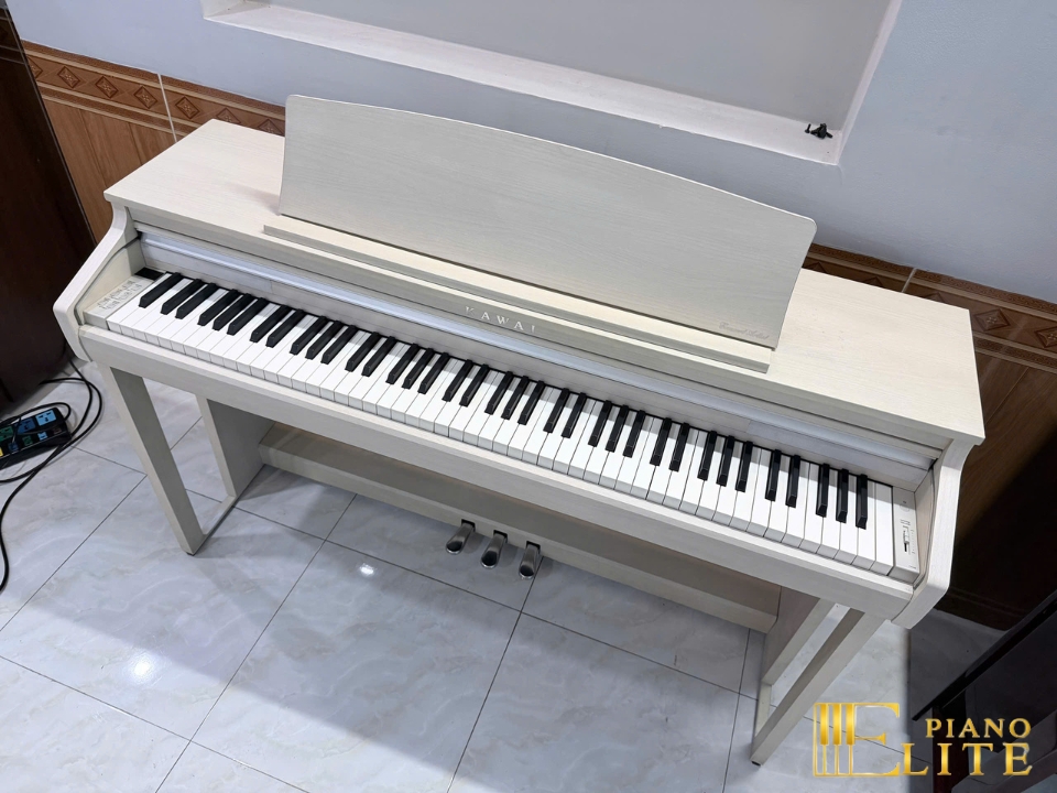 KAWAI CA48 A