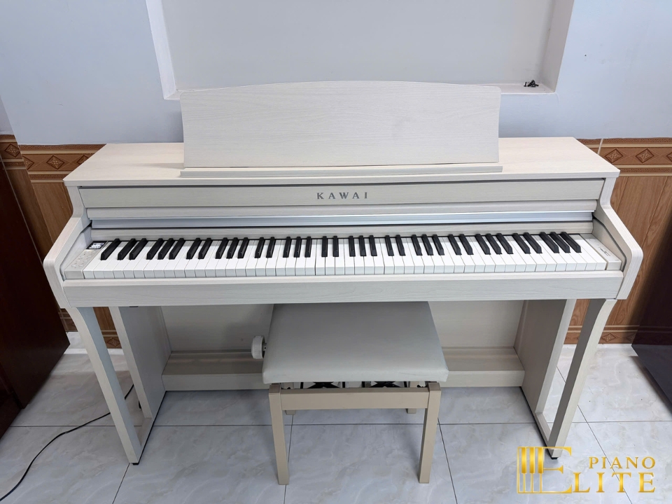 KAWAI CA49 A