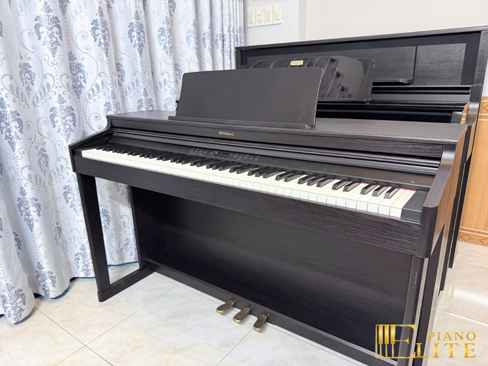 ROLAND RP-701 DR (Used)