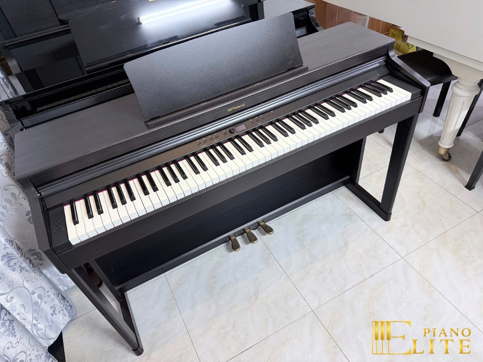 ROLAND RP-701 DR (Used)