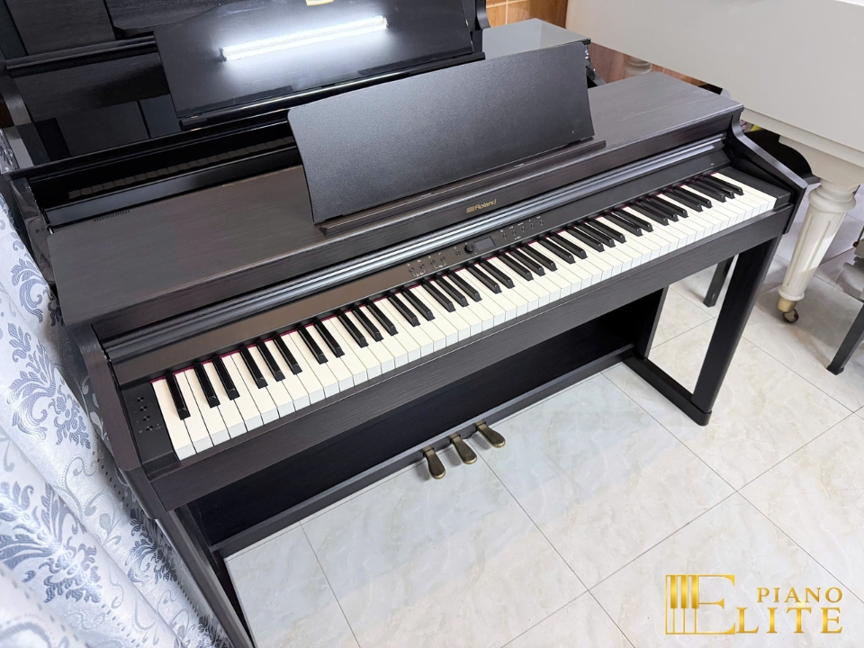 ROLAND RP-701 DR (Used)