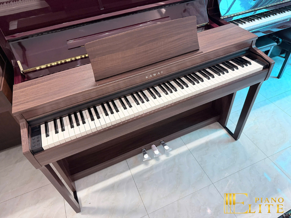KAWAI CN201 MW