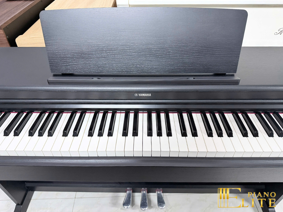 YAMAHA YDP-165 B (USED)