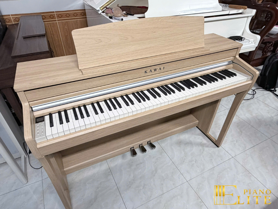 KAWAI CA49 LO