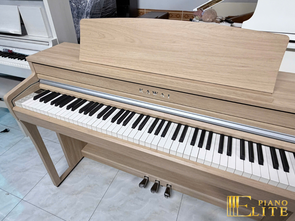 KAWAI CA49 LO