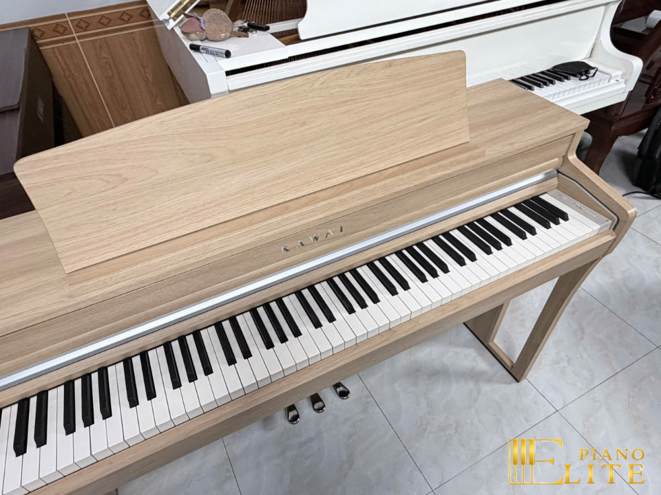 KAWAI CA49 LO