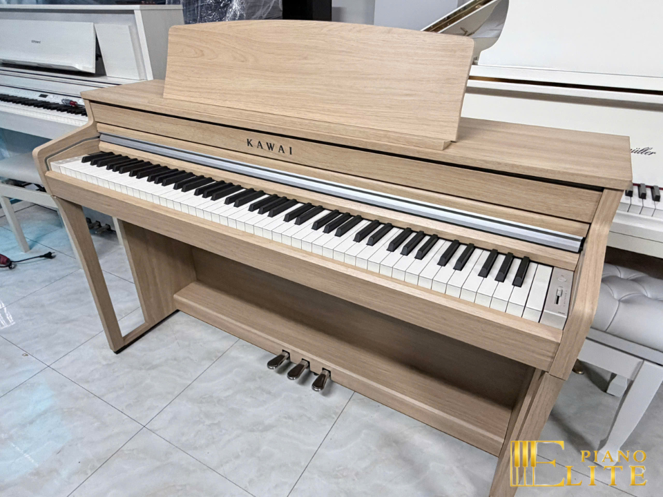 KAWAI CA49 LO
