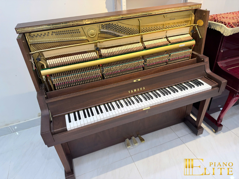YAMAHA W102B