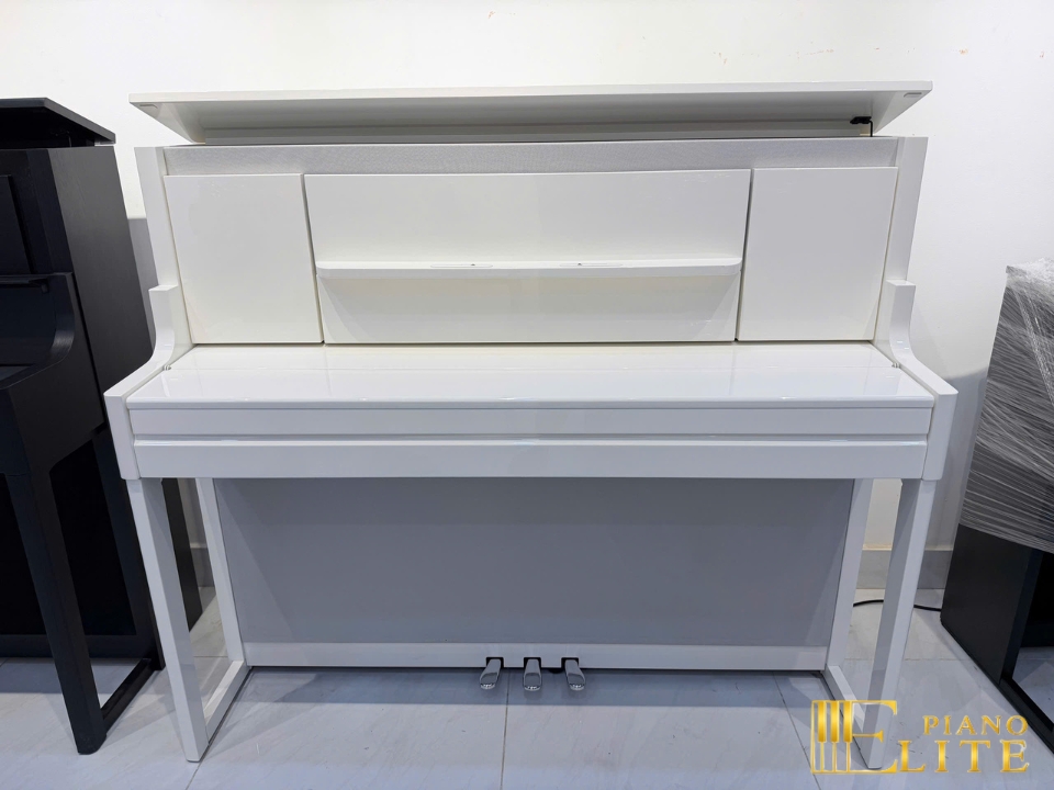 ROLAND LX-9 PW (USED)