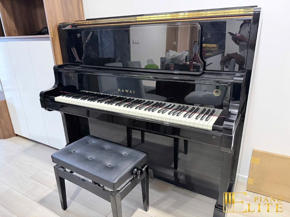 KAWAI US-7X (Royal Special)