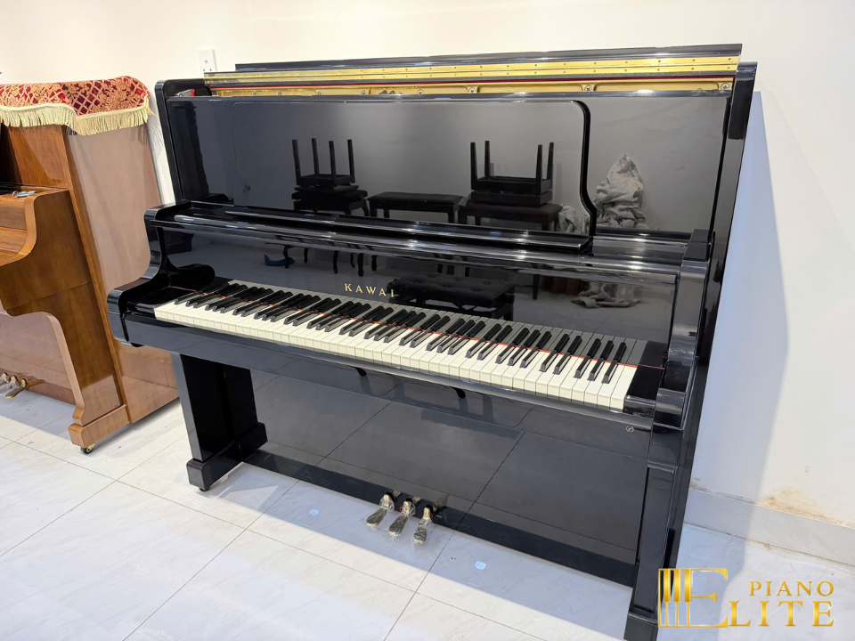 KAWAI US-6X