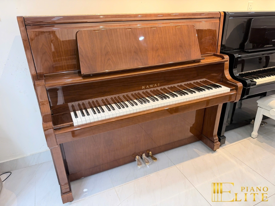 KAWAI KL-32WG