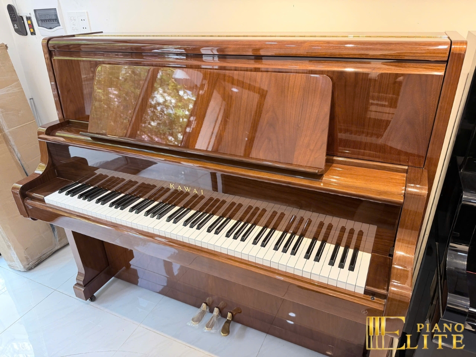 KAWAI KL-32WG