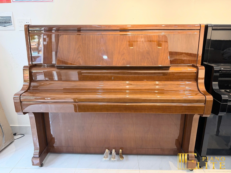 KAWAI KL-32WG