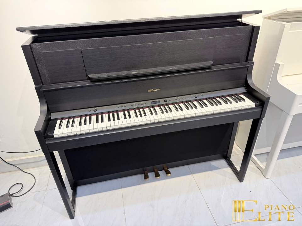 ROLAND LX-708 CB (USED)