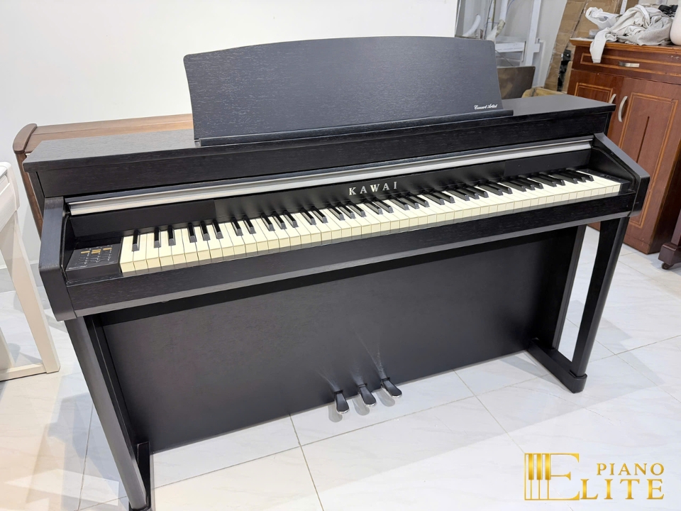 KAWAI CA97 B