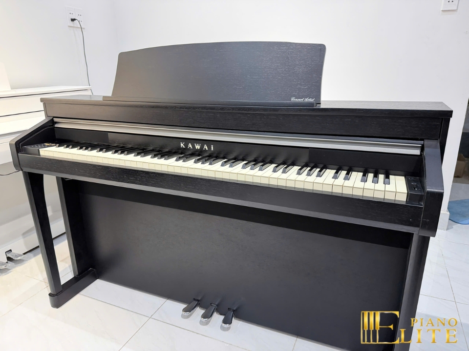 KAWAI CA97 B