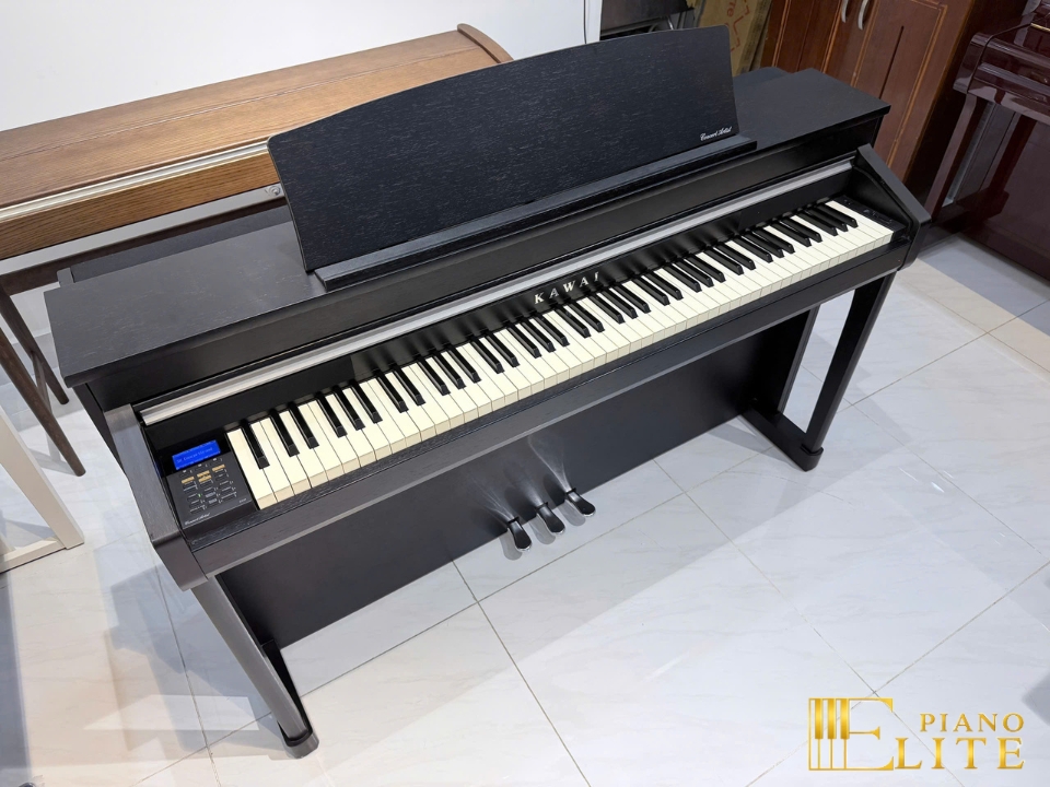 KAWAI CA97 B
