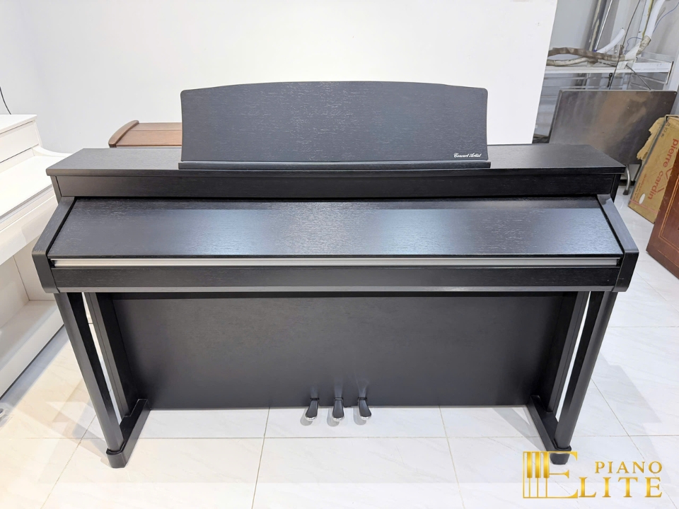 KAWAI CA97 B