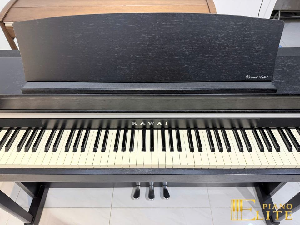 KAWAI CA97 B
