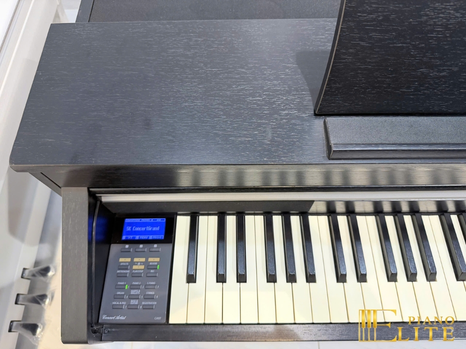 KAWAI CA97 B