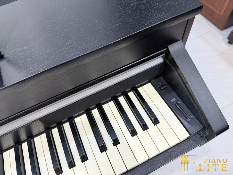 KAWAI CA97 B