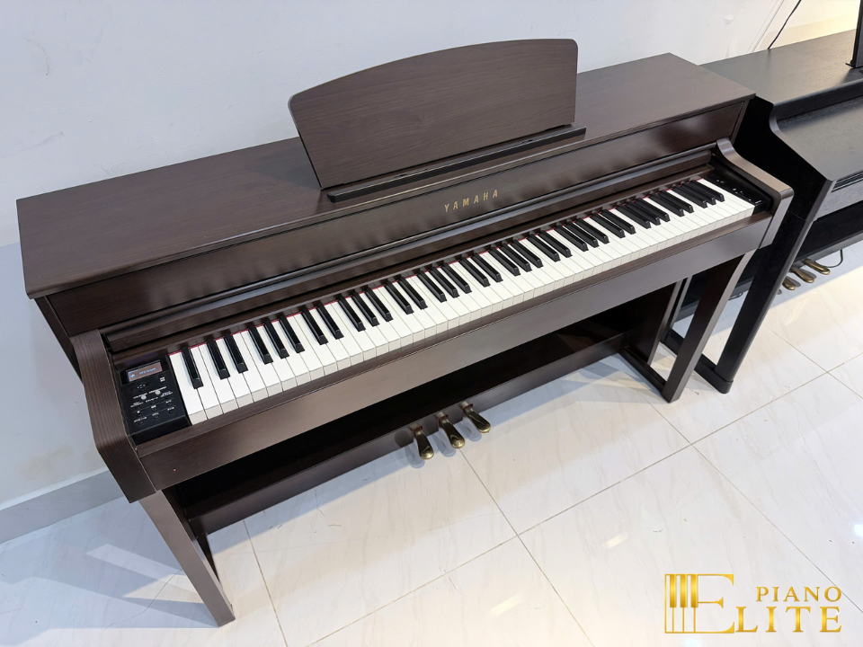 YAMAHA SCLP-6350